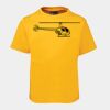 JB's  KIDS TEE Thumbnail