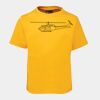 JB's  KIDS TEE Thumbnail