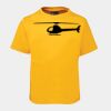 JB's  KIDS TEE Thumbnail