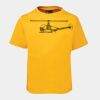 JB's  KIDS TEE Thumbnail