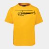 JB's  KIDS TEE Thumbnail