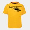 JB's  KIDS TEE Thumbnail