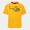 JB's  KIDS TEE Thumbnail