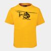 JB's  KIDS TEE Thumbnail