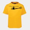 JB's  KIDS TEE Thumbnail