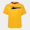 JB's  KIDS TEE Thumbnail
