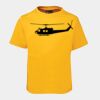 JB's  KIDS TEE Thumbnail