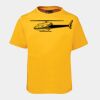 JB's  KIDS TEE Thumbnail
