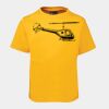 JB's  KIDS TEE Thumbnail