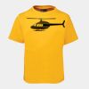 JB's  KIDS TEE Thumbnail