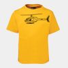JB's  KIDS TEE Thumbnail