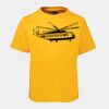 JB's  KIDS TEE Thumbnail