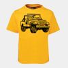 JB's  KIDS TEE Thumbnail