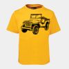 JB's  KIDS TEE Thumbnail