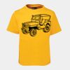 JB's  KIDS TEE Thumbnail