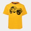JB's  KIDS TEE Thumbnail