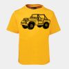 JB's  KIDS TEE Thumbnail