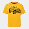 JB's  KIDS TEE Thumbnail