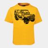 JB's  KIDS TEE Thumbnail