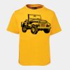 JB's  KIDS TEE Thumbnail