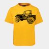JB's  KIDS TEE Thumbnail
