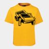 JB's  KIDS TEE Thumbnail