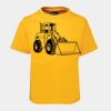 JB's  KIDS TEE Thumbnail