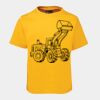 JB's  KIDS TEE Thumbnail
