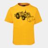 JB's  KIDS TEE Thumbnail