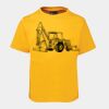 JB's  KIDS TEE Thumbnail