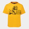 JB's  KIDS TEE Thumbnail