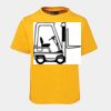 JB's  KIDS TEE Thumbnail