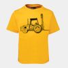 JB's  KIDS TEE Thumbnail