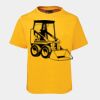 JB's  KIDS TEE Thumbnail