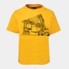 JB's  KIDS TEE Thumbnail