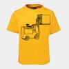 JB's  KIDS TEE Thumbnail