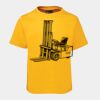 JB's  KIDS TEE Thumbnail