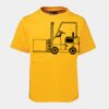JB's  KIDS TEE Thumbnail