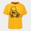 JB's  KIDS TEE Thumbnail