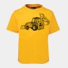 JB's  KIDS TEE Thumbnail
