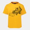 JB's  KIDS TEE Thumbnail