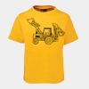 JB's  KIDS TEE Thumbnail