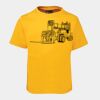 JB's  KIDS TEE Thumbnail