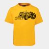 JB's  KIDS TEE Thumbnail
