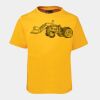 JB's  KIDS TEE Thumbnail