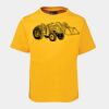 JB's  KIDS TEE Thumbnail