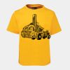 JB's  KIDS TEE Thumbnail