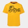 JB's  KIDS TEE Thumbnail