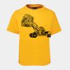 JB's  KIDS TEE Thumbnail