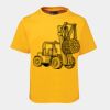 JB's  KIDS TEE Thumbnail